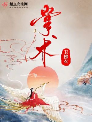 掌术 全集txt免费下载