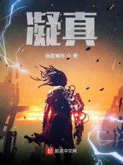 宁镇山脉