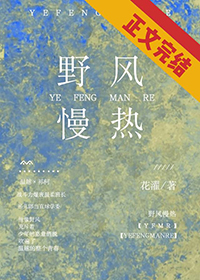 野风美术学校怎么样